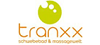 tranxx schwebebad & massagewelt GmbH tranxx schwebebad & massagewelt GmbH