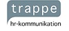 trappe | hr-kommunikation trappe | hr-kommunikation