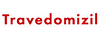 Travedomizil Travedomizil