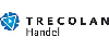 Trecolan Handels GmbH Trecolan Handels GmbH