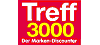 TREFF Discount GmbH TREFF Discount GmbH