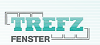 Trefz GmbH Fenster - Haustüren - Fassaden Trefz GmbH Fenster - Haustüren - Fassaden
