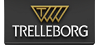 Trelleborg Sealing Solutions Germany GmbH Trelleborg Sealing Solutions Germany GmbH