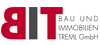 Bau- und Immobilien Treml GmbH Bau- und Immobilien Treml GmbH