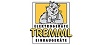 Tremml Elektrogeräte Tremml Elektrogeräte