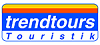 trendtours Touristik GmbH trendtours Touristik GmbH
