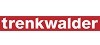 Trenkwalder Personaldienste GmbH Trenkwalder Personaldienste GmbH
