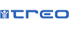 Treo - Labor für Umweltsimulation GmbH Treo - Labor für Umweltsimulation GmbH