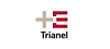 Trianel GmbH Trianel GmbH