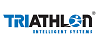 Triathlon System GmbH Triathlon System GmbH