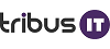 tribus IT GmbH & Co. KG tribus IT GmbH & Co. KG