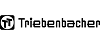 Triebenbacher Betriebsgesellschaft mbH Triebenbacher Betriebsgesellschaft mbH