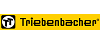 Triebenbacher Betriebsgesellschaft mbH Triebenbacher Betriebsgesellschaft mbH