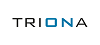 Triona – Information und Technologie GmbH Triona – Information und Technologie GmbH