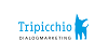 Tripicchio AG Tripicchio AG