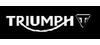 TRIUMPH MOTORRAD DEUTSCHLAND GMBH TRIUMPH MOTORRAD DEUTSCHLAND GMBH