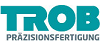 TROB Tröstler & Oberbauer GmbH