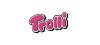 Trolli GmbH Trolli GmbH