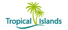 Tropical Islands Tropical Islands