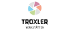 Troxler-Haus Sozialtherapeutische Werkstätten gemeinnützige GmbH Troxler-Haus Sozialtherapeutische Werkstätten gemeinnützige GmbH