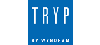 TRYP Hotel CELLE TRYP Hotel CELLE