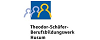 Theodor-Schäfer-Berufsbildungswerk Husum Theodor-Schäfer-Berufsbildungswerk Husum