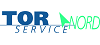 TSN Tor Service Nord GmbH & Co. KG TSN Tor Service Nord GmbH & Co. KG