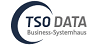 TSO-DATA GmbH TSO-DATA GmbH