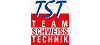 TST Team Schweiss Technik Handels GmbH TST Team Schweiss Technik Handels GmbH