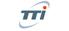 Techtronic Industries ELC GmbH Techtronic Industries ELC GmbH