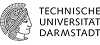 Technische Universität Darmstadt Technische Universität Darmstadt