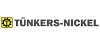 Tünkers Nickel Dosiersysteme GmbH Tünkers Nickel Dosiersysteme GmbH