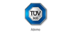 TÜV SÜD Advimo GmbH TÜV SÜD Advimo GmbH