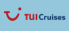 TUI Cruises GmbH TUI Cruises GmbH