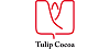 Tulip Cocoa GmbH & Co. KG Tulip Cocoa GmbH & Co. KG