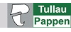 Tullau Pappen Karl Kurz GmbH & Co. KG Tullau Pappen Karl Kurz GmbH & Co. KG