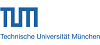 TU München - Institut für Werkzeugmaschinen und Betriebswissenschaften (iwb) TU München - Institut für Werkzeugmaschinen und Betriebswissenschaften (iwb)
