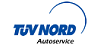 TÜV NORD Autoservice GmbH TÜV NORD Autoservice GmbH