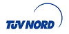 TÜV NORD College GmbH TÜV NORD College GmbH