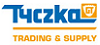Tyczka Trading & Supply GmbH & Co. KG Tyczka Trading & Supply GmbH & Co. KG