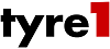 tyre1 GmbH & Co. KG tyre1 GmbH & Co. KG