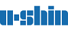 U-Shin Deutschland Zugangssysteme GmbH U-Shin Deutschland Zugangssysteme GmbH
