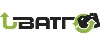 ubatt GmbH ubatt GmbH