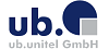 ub.unitel GmbH ub.unitel GmbH