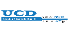 UCD Drucklufttechnik GmbH UCD Drucklufttechnik GmbH