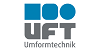 UFT Produktion GmbH UFT Produktion GmbH