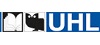 Druckerei Uhl GmbH & Co KG Druckerei Uhl GmbH & Co KG