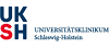 Universitätsklinikum Schleswig-Holstein Universitätsklinikum Schleswig-Holstein
