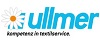 ullmer GmbH & Co. KG ullmer GmbH & Co. KG