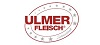 Ulmer Fleisch GmbH Ulmer Fleisch GmbH